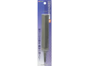 TAKAGI/���n���X�� ���Ȃ� 125mm