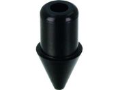 PISCO/^pbh X^_[h^Cv pbhOa:1mm dVR[S VP1RSE