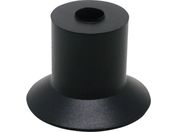 PISCO/oL[pbh \tg^Cv pbhS jgS VP20LN