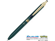 �[�u��/�T���T�O�����h0.5 ���� �|�P���� �O���[���u���b�N ���C���N/P-JJ57-PO-VGB