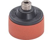 PISCO/^pbh VP20SS-M6