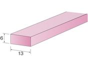 Minimo sNXg[ PA#120 6~13mm 10 RD1042
