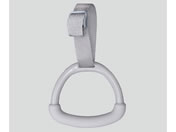 �T���R�[(�����p�i)/���N���N���� 105�~125/8-8933-01