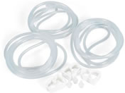 ���{�X���[�r�[�E�T�C�G���e�B�t�B�b�N �Ö�3��(�����p)���˃V�~�����[�^�[�p�i 25-3005-11 XP50 1-007