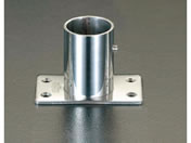 �G�X�R 32mm �x�[�X(�X�e�����X��) EA951EW-12