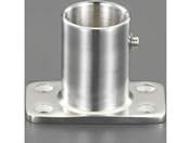 �G�X�R ��32mm �p�C�v�p�x�[�X(�X�e�����X��) EA951EW-17