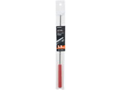 TAKAGI/�`�F�[���\�[���X�� 3.5mm