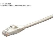R[jO/Cat5e UTPpb`R[h1m  VOL-5EUPB-L1-WL