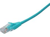 R[jO/Cat5e UTPpb`R[h20m CgO[ VOL-5EUPB-L20-GYL