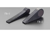 �G�X�R 120�~45mm �h�A�X�g�b�p�[(�}�O�l�b�g�t�E�S��) EA951FA-2