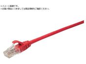 R[jO/Cat5e UTPpb`R[h20m  VOL-5EUPB-L20-RL