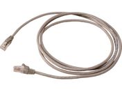 R[jO/Cat5e UTPpb`R[h3m CgO[ VOL-5EUPB-L3-GYL