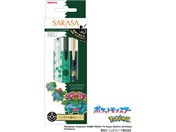 �[�u��/�T���T ���� �|�P���� �i���Z�b�g �O���[��/SE-JJ29-PO-G