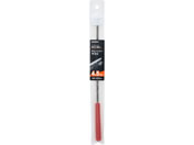 TAKAGI/�`�F�[���\�[���X�� 4.5mm