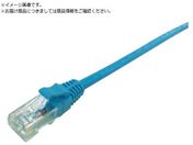 R[jO/Cat5e UTPpb`R[h5m  VOL-5EUPB-L5-YL