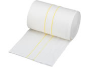 �A�Y����/�`���[�u��� �C�G���[/8-894-03