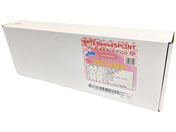 ���{�q���[�}�����f�B�N/�A���e�l���A�X�v�����g(�J�b�g)0�� �L���X�g�� 25-2901-00 NPO-2010S(5�}�C)5X25CM