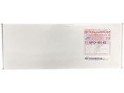 ���{�q���[�}�����f�B�N/�A���e�l���A�X�v�����g(�J�b�g)2�� �L���X�g�� 25-2901-04 NPO-4014S(5�}�C)10X35