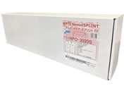 ���{�q���[�}�����f�B�N/�A���e�l���A�X�v�����g(�J�b�g)3.5�� �L���X�g�� 25-2901-02 NPO-3020S(5�}�C)7.5X50