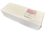 ���{�q���[�}�����f�B�N/�A���e�l���A�X�v�����g(�J�b�g)3�� �L���X�g�� 25-2901-05 NPO-4018S(5�}�C)10X45