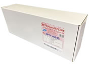 ���{�q���[�}�����f�B�N/�A���e�l���A�X�v�����g(�J�b�g)4�� �L���X�g�� 25-2901-06 NPO-4024S(5�}�C)10X60