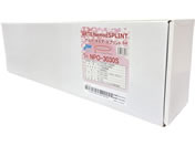 ���{�q���[�}�����f�B�N/�A���e�l���A�X�v�����g(�J�b�g)5�� �L���X�g�� 25-2901-03 NPO-3030S(5�}�C)7.5X75