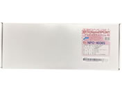 ���{�q���[�}�����f�B�N/�A���e�l���A�X�v�����g(�J�b�g)6�� �L���X�g�� 25-2901-07 NPO-4036S(5�}�C)10X90