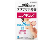 ��)���ѐ��� �j�m�L���A 30g�y��3�ވ��i�z