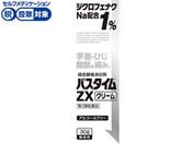 ����)�S����i�H�� �p�X�^�C��ZX�N���[�� 30g