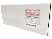 ���{�q���[�}�����f�B�N/�A���e�l���A�X�v�����g(�J�b�g)7�� �L���X�g�� 25-2901-08 NPO-5036S(5�}�C12.5X90