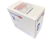 ���{�q���[�}�����f�B�N/�A���e�l���A�X�v�����g���[�� �L���X�g�� 25-2900-00 NPR-2045S(5X450CM)