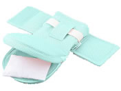 �܂�������(���ǖh�~�~�g��)L ���b�V���E�O���[��/8-8944-35