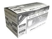 ���{�q���[�}�����f�B�N �I�[�������T�[�W�J���}�X�N �s�D�z�}�X�N 24-8780-00 ASM-1(�z���C�g)50�}�C