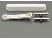 �G�X�R �����˗p�É��h�A�N���[�U�[ EA951LD-70