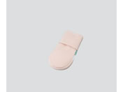 �܂�������(���ǖh�~�~�g��)�����p ���b�V���E�s���N/8-8945-21