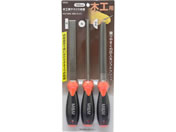 TAKAGI M&M �؍H�p���X�� 3�{�g 150mm ���E���ہE��