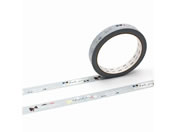 �J������H��/mt large core ribbon ���S��/MT01L094