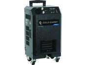 TRUSCO pX[cuR[hL[vp`[̂ RCS-100
