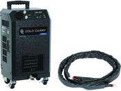 TRUSCO pX[cuR[hL[vp`[Ez[XZbg RCS-100SET