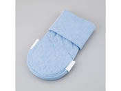 �܂�������(���ǖh�~�~�g��)�����p �L���e�B���O�E�u���[/8-8945-33