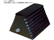 CHECKERS/zC[`[N S AgbNp RC815