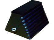 CHECKERS/zC[`[N ėp dʃgbNp g[[p RC915