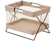 �L���O�W��/�T�C�h�o�b�O�X�^���h �~�j�{�b�N�X �x�[�W��/BGSB50-BE