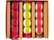 �q�� �k�C�� �q�� �v�����O��