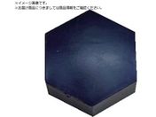 TRUSCO/Zpǂp[c ZXCi[ Ε6 M8JISB1176Zpt{gp OΉ 12 RES-P-H6-12-BK