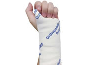 ���{�q���[�}�����f�B�N/�l���A�X�v�����g�J�b�g �O���X�^�C�v �L���X�g�� 24-7437-02 NFO-3020(7.5X50CM)