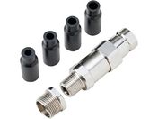 PATLITE P[uOh REL-001