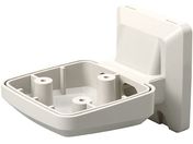 PATLITE/IvVEuPbgi RF-001