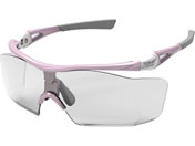 �����E���f�B�J��/�p�m���}�V�[���h �^�C�g�t�B�b�g �\�t�g�s���N/8-8991-05