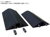 CHECKERS/RFDp RlN^[Lbg 3/8 RFDCN3/8